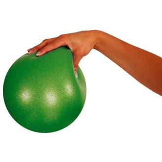 Sicht - Overball 18cm