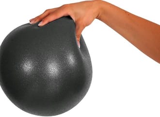 Overball 22cm