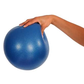 Overball 26cm