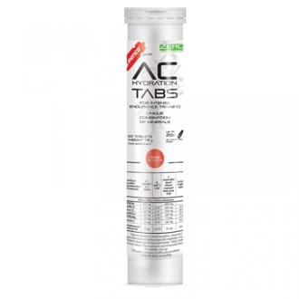 Sicht - Penco AC HYDRATION TABS
Sicht - Penco AC HYDRATION TABS