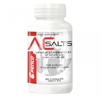 Penco AC Salts