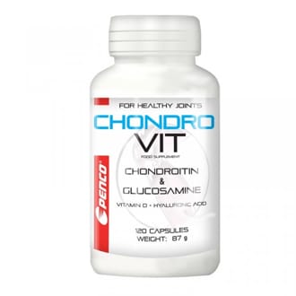 Penco Chondrovit Penco Chondrovit