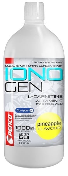 Penco IONOGEN Penco IONOGEN