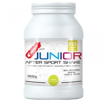 Penco JUNIOR AFTER SPORT SHAKE