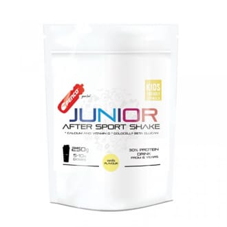 Penco JUNIOR AFTER SPORT SHAKE Penco JUNIOR AFTER SPORT SHAKE