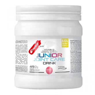Penco JUNIOR Joint Care Penco JUNIOR Joint Care