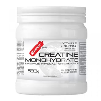 Sicht - Penco CREATINE 533g