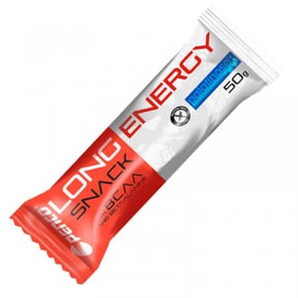 Sicht - Penco LONG ENERGY SNACK