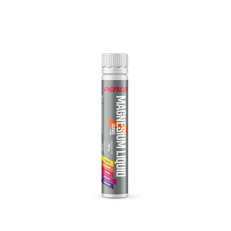Sicht - Penco Magnesium Liquid 25 ml