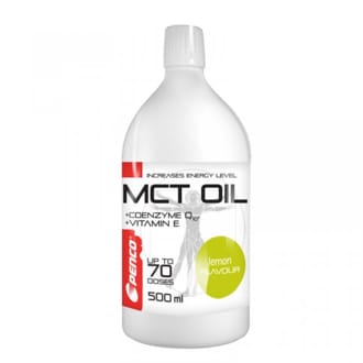 Penco MCT oil