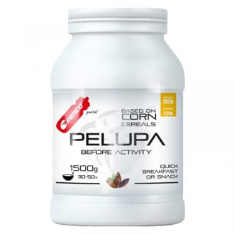 Penco PELUPA Penco PELUPA