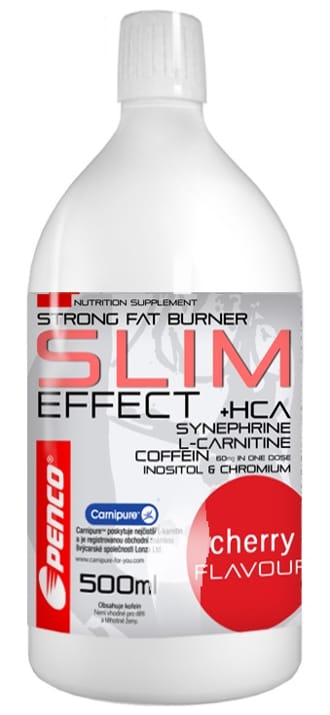 Penco SLIM EFFECT Penco SLIM EFFECT