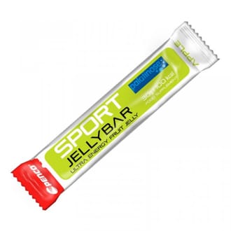 Penco SPORT JELLY BAR Penco SPORT JELLY BAR