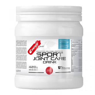 Penco Sport Joint Care Drink Penco Sport Joint Care Drink