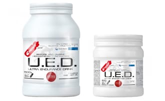 Penco Ultra Endurance Drink Penco Ultra Endurance Drink