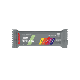 Sicht - Penco Ultra Energy Bar 40 g