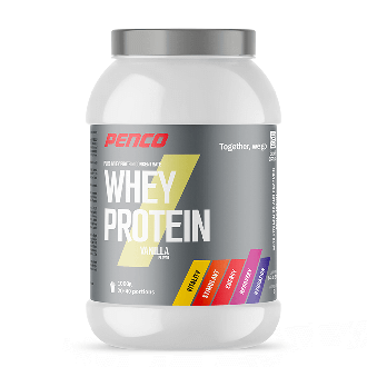 Penco WHEY PROTEIN