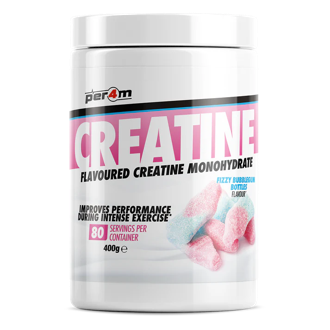 Sicht - Per4m Creatine Monohydrate 