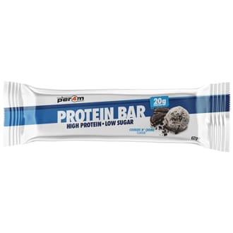 Per4m Protein Bar Per4m Protein Bar