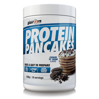 PER4M Protein Pancake 1200 g PER4M Protein Pancake 1200 g