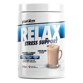 Per4m Relax Hot Chocolate Per4m Relax Hot Chocolate