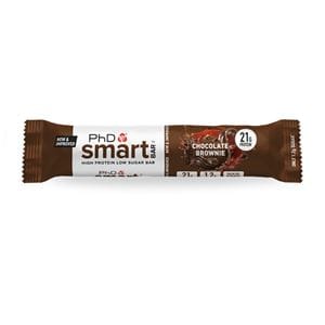 PhD Nutrition Smart Bar