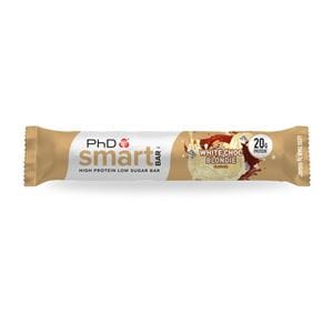 PhD Nutrition Smart Bar