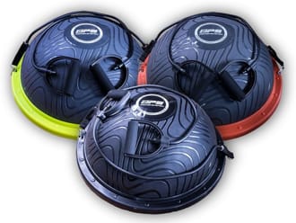 POWER SYSTEM TRAINER ZONE POWER SYSTEM TRAINER ZONE