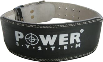 Power System BELT POWER BASIC