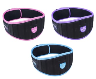 POWER SYSTEM BELT WOMENS POWER POWER SYSTEM BELT WOMENS POWER