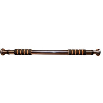POWER SYSTEM DOOR GYM BAR POWER SYSTEM DOOR GYM BAR