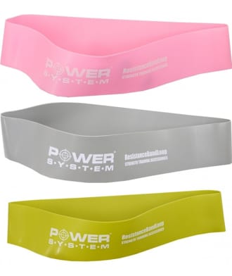 POWER SYSTEM FLEX LOOP POWER SYSTEM FLEX LOOP