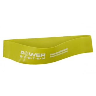 POWER SYSTEM FLEX LOOP POWER SYSTEM FLEX LOOP