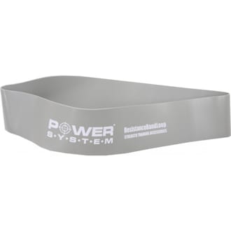 POWER SYSTEM FLEX LOOP POWER SYSTEM FLEX LOOP
