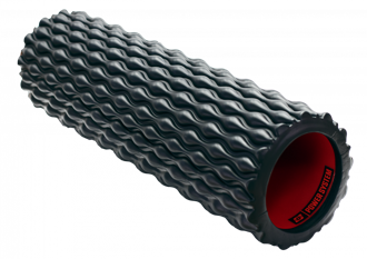 POWER SYSTEM FOAM ROLLER PHYSIX POWER SYSTEM FOAM ROLLER PHYSIX