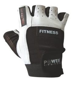 Power System GLOVES FITNESS Power System GLOVES FITNESS