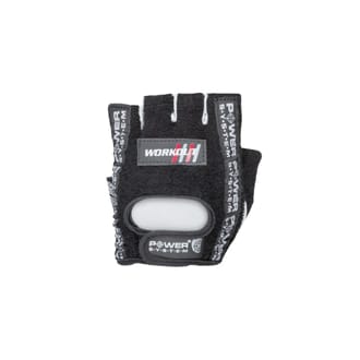 Power System GLOVES WORKOUT Power System GLOVES WORKOUT