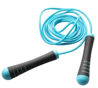 POWER SYSTEM Jump rope CROSS