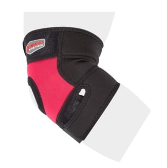 POWER SYSTEM NEO Elbow Support POWER SYSTEM NEO Elbow Support