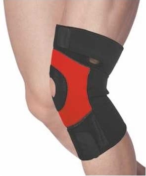 POWER SYSTEM NEO Knee Support POWER SYSTEM NEO Knee Support