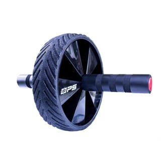 POWER SYSTEM-PHANTOM AB WHEEL