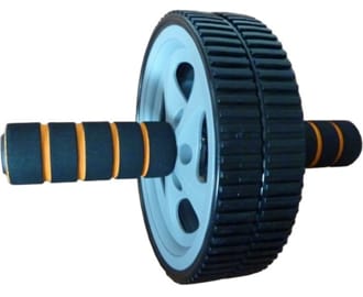 POWER SYSTEM POWER AB WHEEL