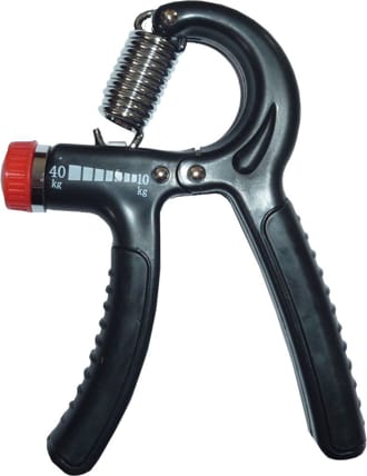 Power System Power Hand Grip Power System Power Hand Grip