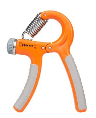 POWER SYSTEM Power Hand Grip POWER SYSTEM Power Hand Grip