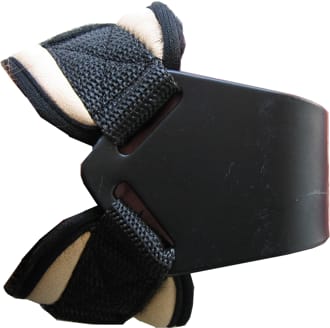 POWER SYSTEM Power Hooks POWER SYSTEM Power Hooks