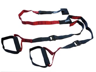 OWER SYSTEM PSX POWER TRAINING SYSTEM OWER SYSTEM PSX POWER TRAINING SYSTEM