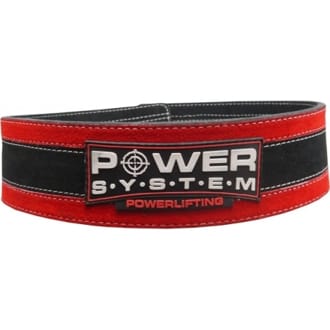 Power System STRONGLIFT BELT