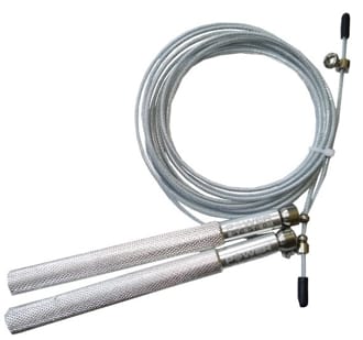 POWER SYSTEM ULTRA JUMP ROPE