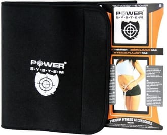 Power System WT PRO Power System WT PRO