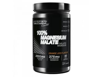 PROM-IN 100% Magnesium Malat PROM-IN 100% Magnesium Malat
